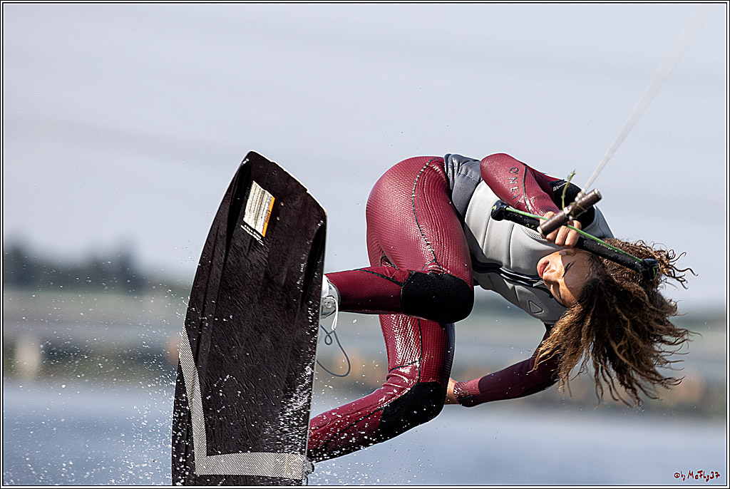 EAT • PLAY • LOVE KOELN 2021, 02.09.2021